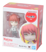MAKIMA FIGUARTS MINI - Image 5