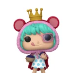 SUGAR 1622 ONE PIECE POP