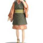 BANPRESTO DEMON SLAYER FIGURE VOL. 21 A MAKOMO