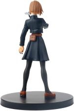 JUKON NO KATA NOBARA KUGISAKI BANPRESTO JUJUTSU KAISEN - Image 3