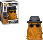 COUSIN ITT POP 814 THE ADDAMS FAMILY