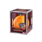 ONE PIECE TRADING CARD GAME DEVILS FRUIT COLLECTION S2 BOX