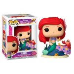 ARIEL 1012 DISNEY PRINCESS POP