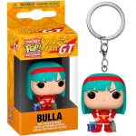 LLAVERO BULLA POCKET POP