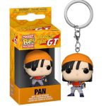LLAVERO PAN POCKET POP