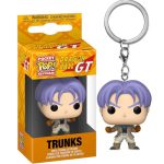 LLAVERO TRUNKS POCKET POP