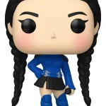 ROSALIA 416 POP