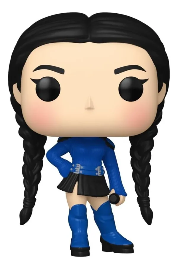 ROSALIA 416 POP - Image 1