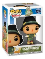 SCARECROW 1516 THE WIZARD OF OZ 85 ANNIVERSARY POP - Image 2