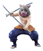 INOSUKE DEMON SLAYER MODEL KIT