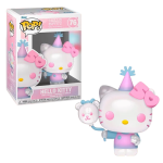 HELLO KITTY 76 POP