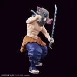 INOSUKE DEMON SLAYER MODEL KIT - Image 3