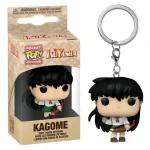 LLAVERO KAGOME POCKET POP