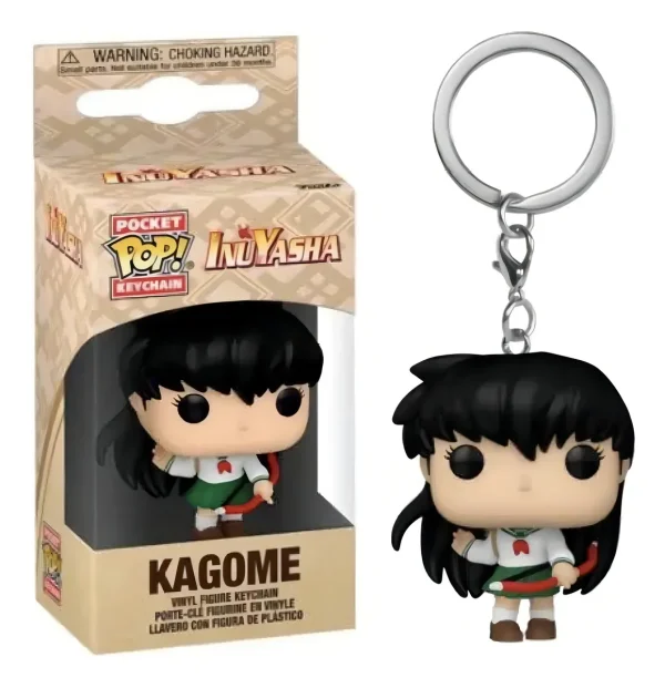 D_NQ_NP_2X_728270-MLA92237148302_092025-F LLAVERO KAGOME POCKET POP - Image 1