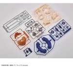 INOSUKE DEMON SLAYER MODEL KIT - Image 6