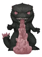 GODZILLA 1539 GODZILLA X KONG THE NEW EMPIRE POP