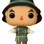 SCARECROW 1516 THE WIZARD OF OZ 85 ANNIVERSARY POP