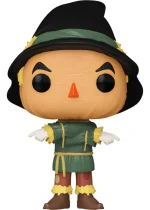 SCARECROW 1516 THE WIZARD OF OZ 85 ANNIVERSARY POP