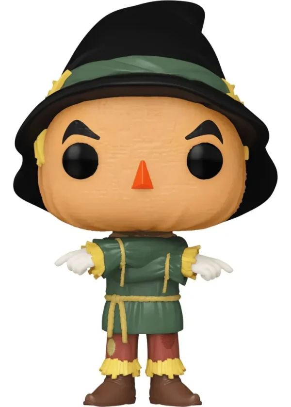 SCARECROW 1516 THE WIZARD OF OZ 85 ANNIVERSARY POP - Image 1