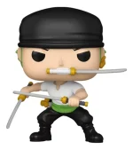 RORONOA ZORO 1775 ONE PIECE CHASE POP