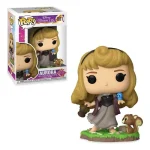 AURORA 1011 DISNEY PRINCESS POP