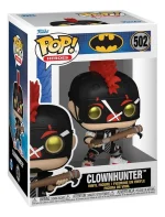 CLOWNHUNTER 502 POP - Image 2