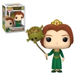 PRINCESS FIONA 1595 SHREK POP