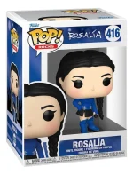 ROSALIA 416 POP - Image 2