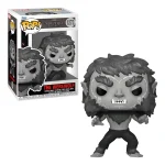 THE WEREWOLF 1273 WEREWOLF BY NIGHT POP
