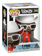 T-PAIN 395 POP - Image 2