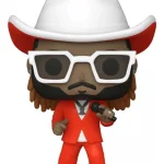 T-PAIN 395 POP