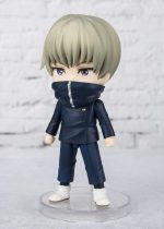 TOGE INUMAKI FIGUARTS MINI - Image 4