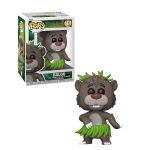BALOO 1474 THE JUNGLE BOOK POP
