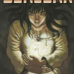 MANGA BERSERK 20 PANINI