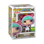 SUGAR 1622 ONE PIECE POP - Image 2