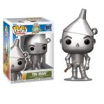 TIN MAN 1517 THE WIZARD OF OZ 85 ANNIVERSARY POP
