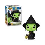 WICKED WITCH 1519 THE WIZARD OF OZ 85 ANNIVERSARY POP
