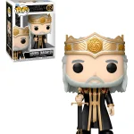 VISERYS TARGARYEN 02 HOUSE OF THE DRAGON POP