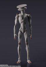 KAIJU NO. 9 SH FIGUARTS