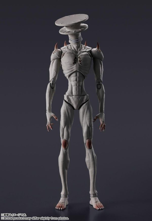 bandai-sh-figuarts-kaiju-no-9-figure-kaiju-no-8__18015 KAIJU NO. 9 SH FIGUARTS - Image 1