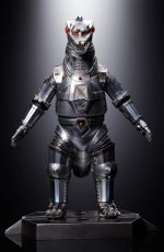 MECHAGODZILLA 1974 DX SOUL OF CHOGOKIN - Image 13