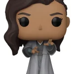 AMERICA CHAVEZ 1031 DOCTOR STRANGE MULTIVERSE POP