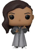 AMERICA CHAVEZ 1031 DOCTOR STRANGE MULTIVERSE POP
