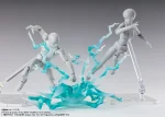 THUNDER GREEN VER. FOR S.H.FIGUARTS TAMASHII EFFECT - Image 4