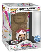 NARUTO UZUMAKI 1189 BORUTO POP SPECIAL EDITION HOKAGE SERIES - Image 2