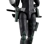 HOSHNA SOSHIRO SH FIGUARTS