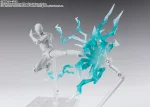 THUNDER GREEN VER. FOR S.H.FIGUARTS TAMASHII EFFECT - Image 3