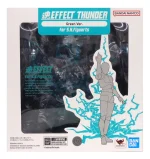 THUNDER GREEN VER. FOR S.H.FIGUARTS TAMASHII EFFECT - Image 6