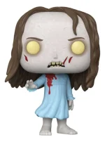 KATHERINE 1646 THE EXORCIST POP