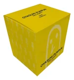 BOXSET SERIE COMPLETA OYASUMI PUNPUN PANINI - Image 3